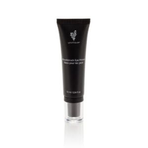 YOUNIQUE Moodstruck Eye Primer